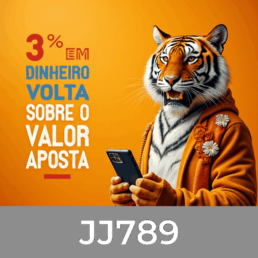 JJ789: Slots Gigantes, Mesa Estratégica, Dealer ao Vivo Superior