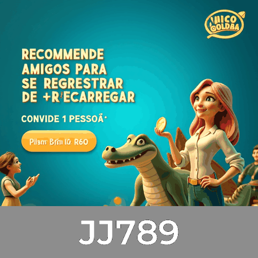 Inovação Técnica da JJ789: Onde a Tecnologia Transforma o Jogo
