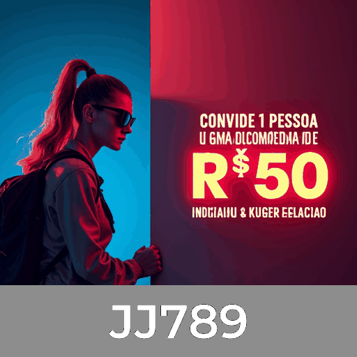 Inovação Técnica da JJ789: Onde a Tecnologia Transforma o Jogo