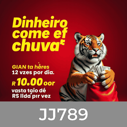 Desbloqueie Privilégios Exclusivos com Sua Conta JJ789