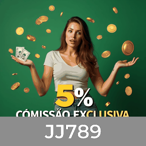 Apostas em Movimento, Experimente JJ789 Hoje