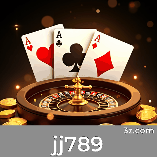 Estratégias de apostas esportivas: impulsione seus ganhos com jj789