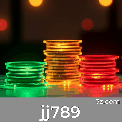 Experiência Luxuosa no Casino JJ789 com Dealers Profissionais