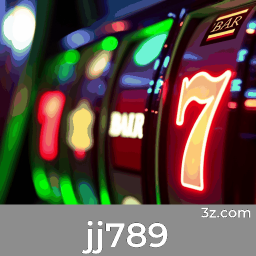 jj789: Bônus Generosos, Ideal para Jogadores Brasileiros