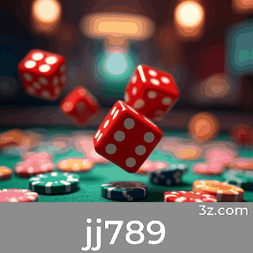 Experiência Luxuosa no Casino JJ789 com Dealers Profissionais