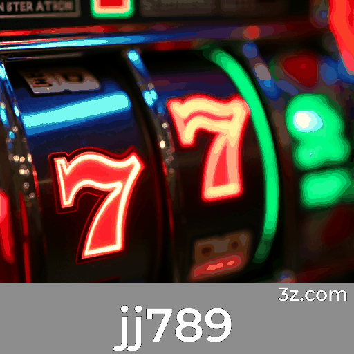 jj789: Ofertas Exclusivas para Usuários Brasileiros