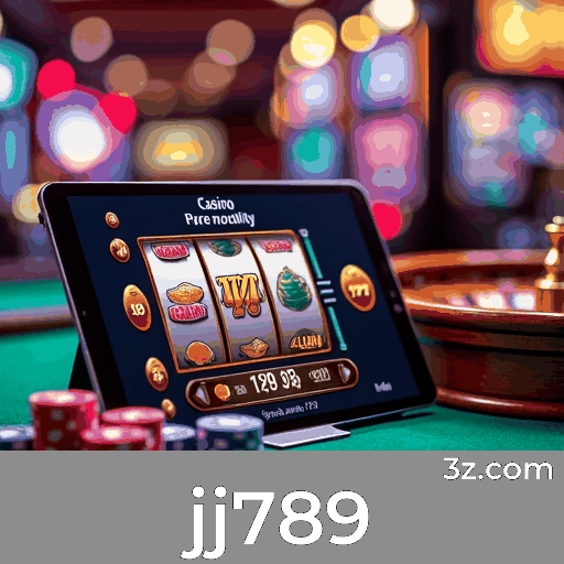 Estratégias de Crash Baseadas em Dados no jj789