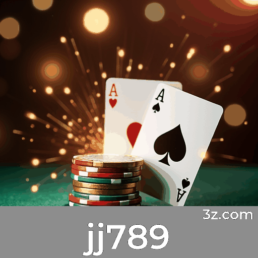 Estratégias de apostas esportivas: impulsione seus ganhos com jj789