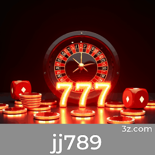 jj789: Variedade de Jogos e Entretenimento para Brasileiros