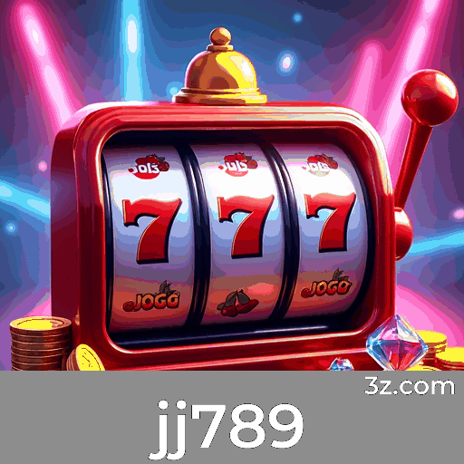 Desbloqueie Privilégios Exclusivos com Sua Conta jj789